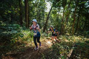 BIB: 4998
                            <button type="button" onclick="openModal(22550662)" class="btn btn-primary btn-sm float-right btn-popup" data-toggle="modal" data-target=".modal-high-quality">
                        <i class="fas fa-shopping-cart"></i> Add to Cart
                    </button>
                                            <button type="button" onclick="isThisMe(22550662, true)" class="btn btn-success btn-sm float-right btn-popup btn-isme hidden" data-toggle="tooltip" data-placement="bottom" title="นี่คือรูปของคุณใช่ไหม คลิกที่นี่เพื่อเอาเข้าอัลบั้ม">
                        <i class="fas fa-plus"></i> Add to album
                    </button>
                    <button type="button" onclick="isThisMe(22550662, false)" class="btn btn-warning btn-sm float-right btn-popup btn-isnotme hidden">
                        <i class="fas fa-ban"></i> Remove from album
                    </button>